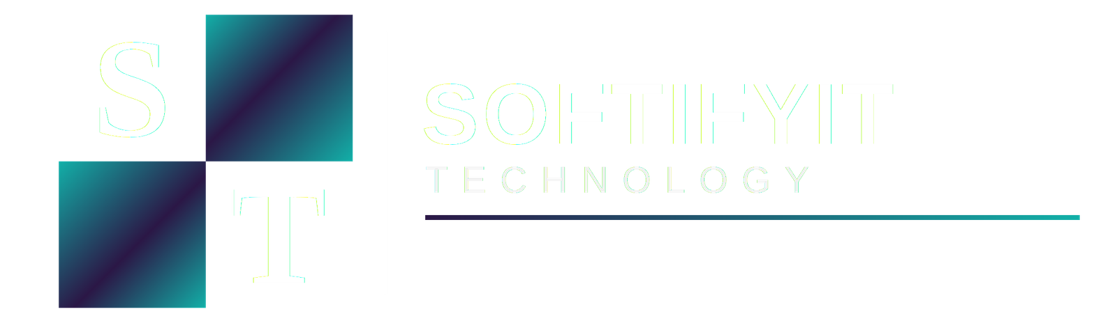 Softifyit Technologies